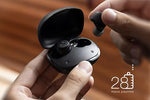 Load image into Gallery viewer, Edifier X3S True Wireless Stereo Earbuds