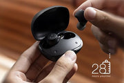 Edifier X3S True Wireless Stereo Earbuds