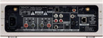 Load image into Gallery viewer, DENON PMA-150H Integrated Network Amplifier
