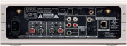 DENON PMA-150H Integrated Network Amplifier