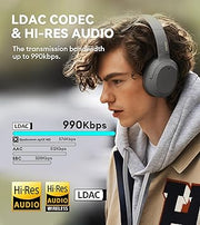 Edifier Brand Headphone W820nb Plus