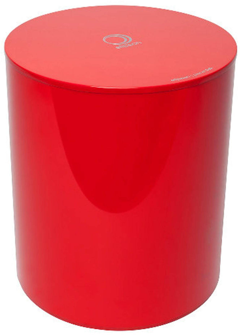 Elipson Planet Sub Active Subwoofer