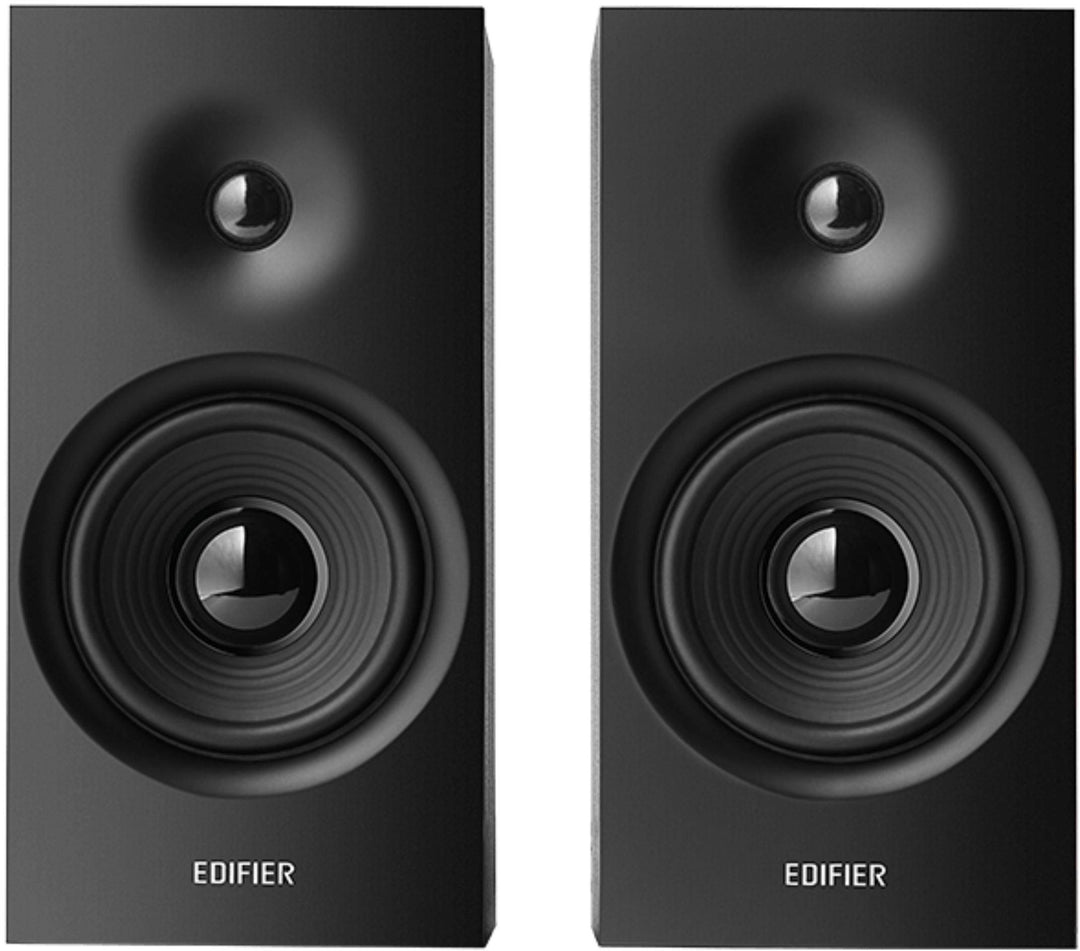 Edifier R1080bt Bluetooth Bookshelf Speaker