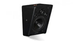 Load image into Gallery viewer, Sonodyne Sonus 3540 - Bookshelf Speaker (pair) Sonodyne