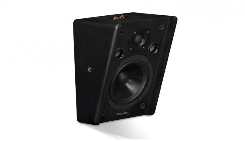 Sonodyne Sonus 3540 - Bookshelf Speaker (pair) Sonodyne