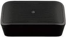 Yamaha Vxs3s 3.5 Dual Bass Subwoofer