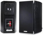 Load image into Gallery viewer, Polk Audio RTi-A3 - Bookshelf Speaker - Pair Polk Audio