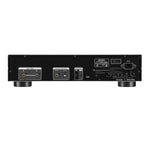 Load image into Gallery viewer, Denon DCD-900NE - CD Player
