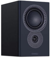 Mission Lx-2 Mkii Bookshelf Speakers (pair)