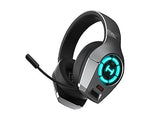 Load image into Gallery viewer, EDIFIER GX Hi-Res Gaming Headset