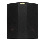 klipsch RP-240S Surround Speaker