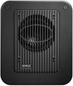Load image into Gallery viewer, GENELEC 7040A Active Subwoofer