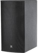 Load image into Gallery viewer, JBL ASB7128 Ultra Long Excursion High Power Dual 18 inch Subwoofer