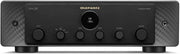 Marantz Model-40n Integrated Stereo Amplifier