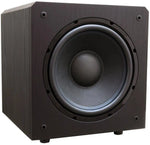 Load image into Gallery viewer, Taga Harmony tsw-200 Active Subwoofer