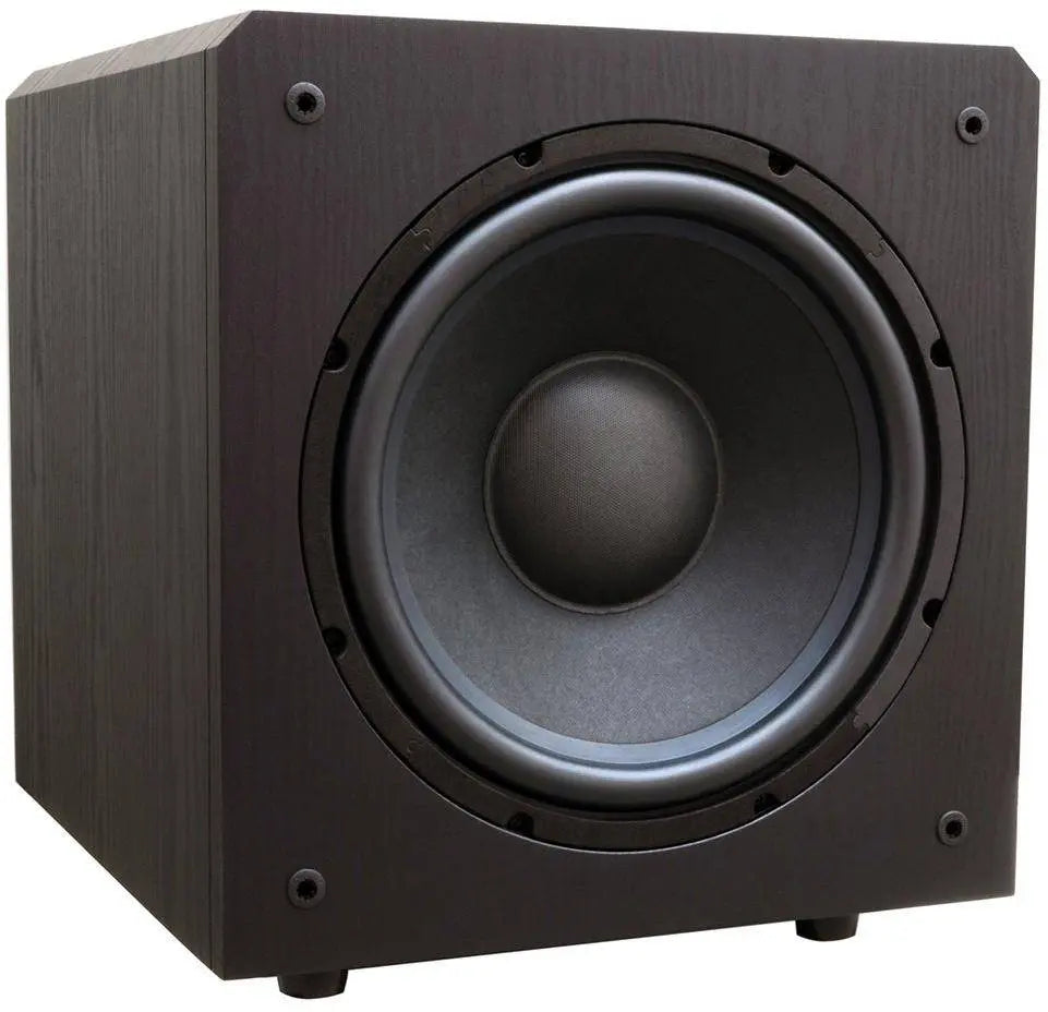 Taga Harmony tsw-200 Active Subwoofer