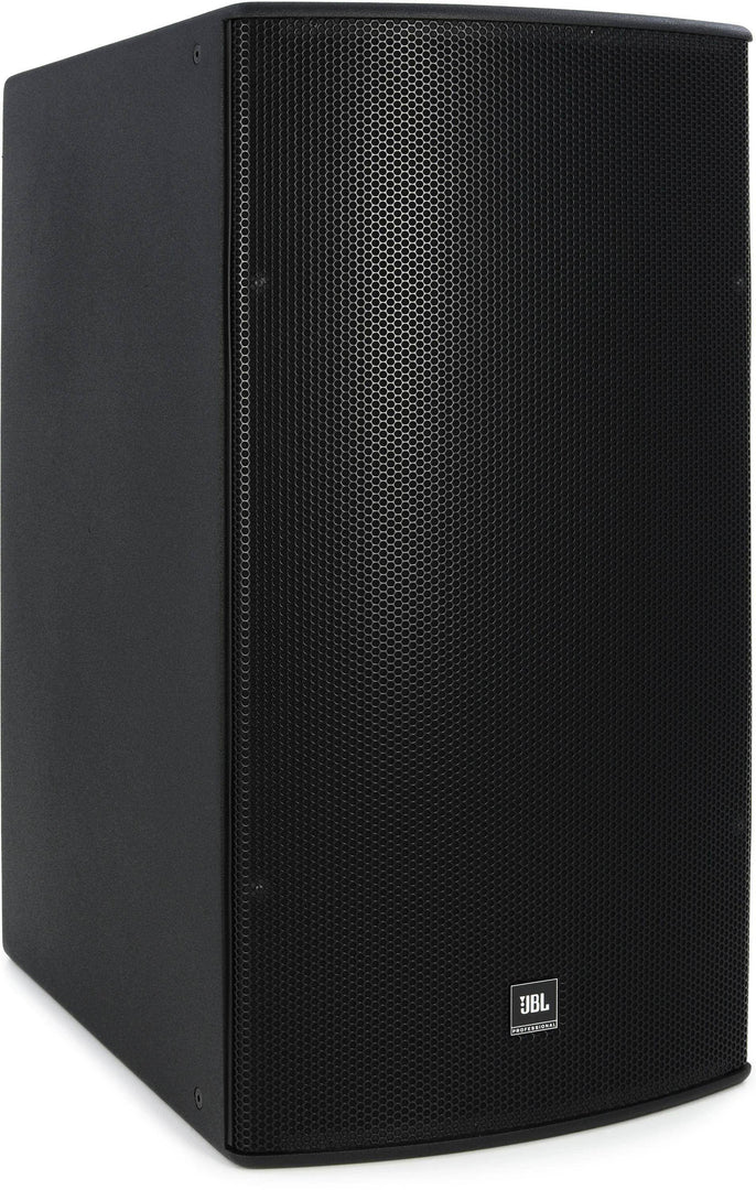 JBL ASB6128 High Power Subwoofer