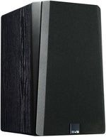 Load image into Gallery viewer, SVS Prime 2-Way Bookshelf Speakers pair
