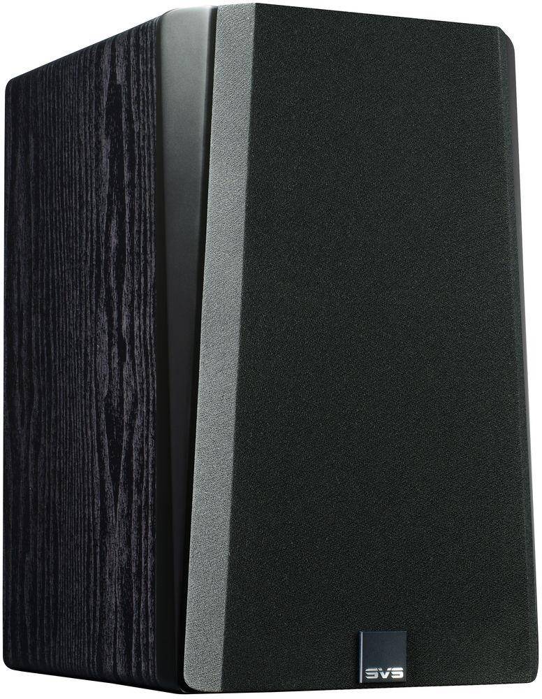 SVS Prime 2-Way Bookshelf Speakers pair