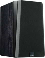 SVS Prime 2-Way Bookshelf Speakers pair