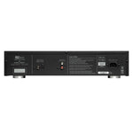 Load image into Gallery viewer, Musical Fidelity M2scd - CD Player
