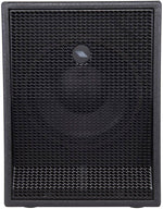 Load image into Gallery viewer, Proel S10A Active Hybrid Band Pass Subwoofer