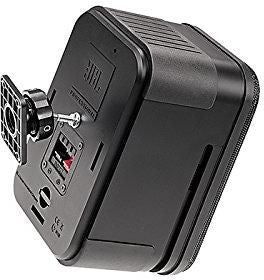 Jbl C2ps Control 2p Compact Powered Reference Monitor (pair)