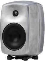 Load image into Gallery viewer, Genelec 8340A SAM Two-way Monitor System
