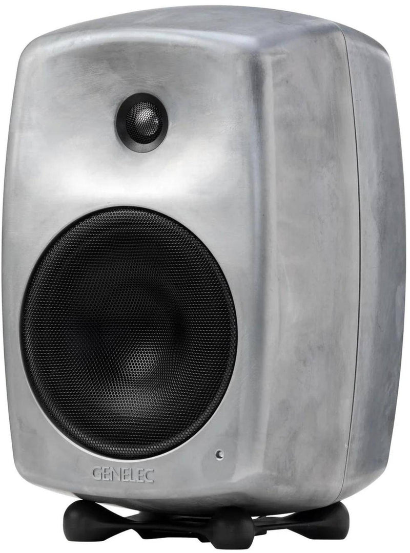 Genelec 8340A SAM Two-way Monitor System