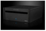 Load image into Gallery viewer, Emotiva Xpa-11 Gen3 11 Channel Audiophile Home theater Power Amplifier
