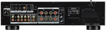 Load image into Gallery viewer, Denon Pma-800ne Stereo Integrated Amplifier
