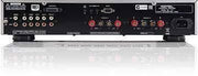 Rotel A11 tribute Integrated Amplifier