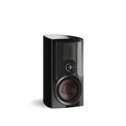DALI EPIKORE 3 bookshelf speaker