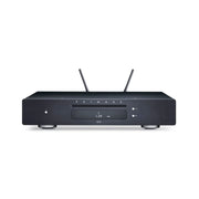 Primare CD15 Prisma – CD & Network Player