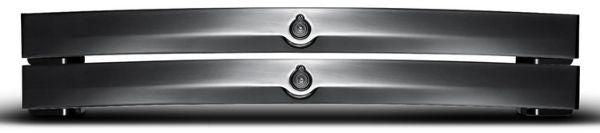 Devialet Expert 1000 Pro Dual Integrated Amplifier