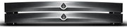 Devialet Expert 1000 Pro Dual Integrated Amplifier