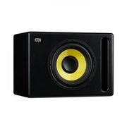 Krk S10.4 Powered Studio Subwoofer KRK Systems