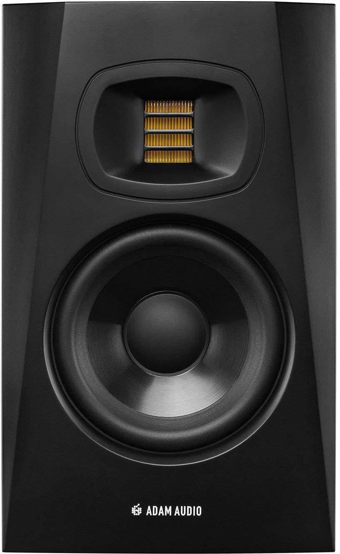 Adam Audio t7v Nearfield Powered Studio Monitor (single)