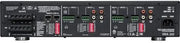 JBL VMA 260 8 input x 60/120W output Mixer/Amplifiers JBL