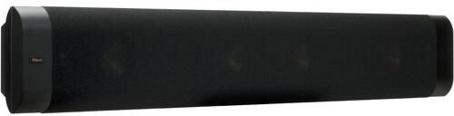 Klipsch RP-440D SB (LCR) Surround speaker