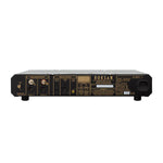 Load image into Gallery viewer, Roksan Blak CD - CD Player
