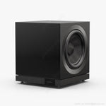 Load image into Gallery viewer, Bowers And Wilkins Db1d Active Subwoofer Speaker