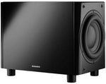 Load image into Gallery viewer, Dynaudio Sub 6 Active Subwoofer