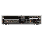 Load image into Gallery viewer, Marantz ND8006 - Network Audio &amp; CD Player
