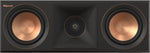 Load image into Gallery viewer, Klipsch RP-500C II center channel speaker