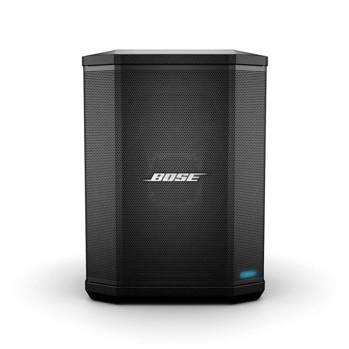 Bose S1 Pro - Bluetooth Speaker System