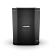 Bose S1 Pro - Bluetooth Speaker System