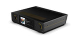 Load image into Gallery viewer, Arcam SA35 Streaming Integrated Amplifier
