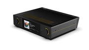 Arcam SA35 Streaming Integrated Amplifier