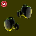 Load image into Gallery viewer, Bose QuietComfort Earbuds
